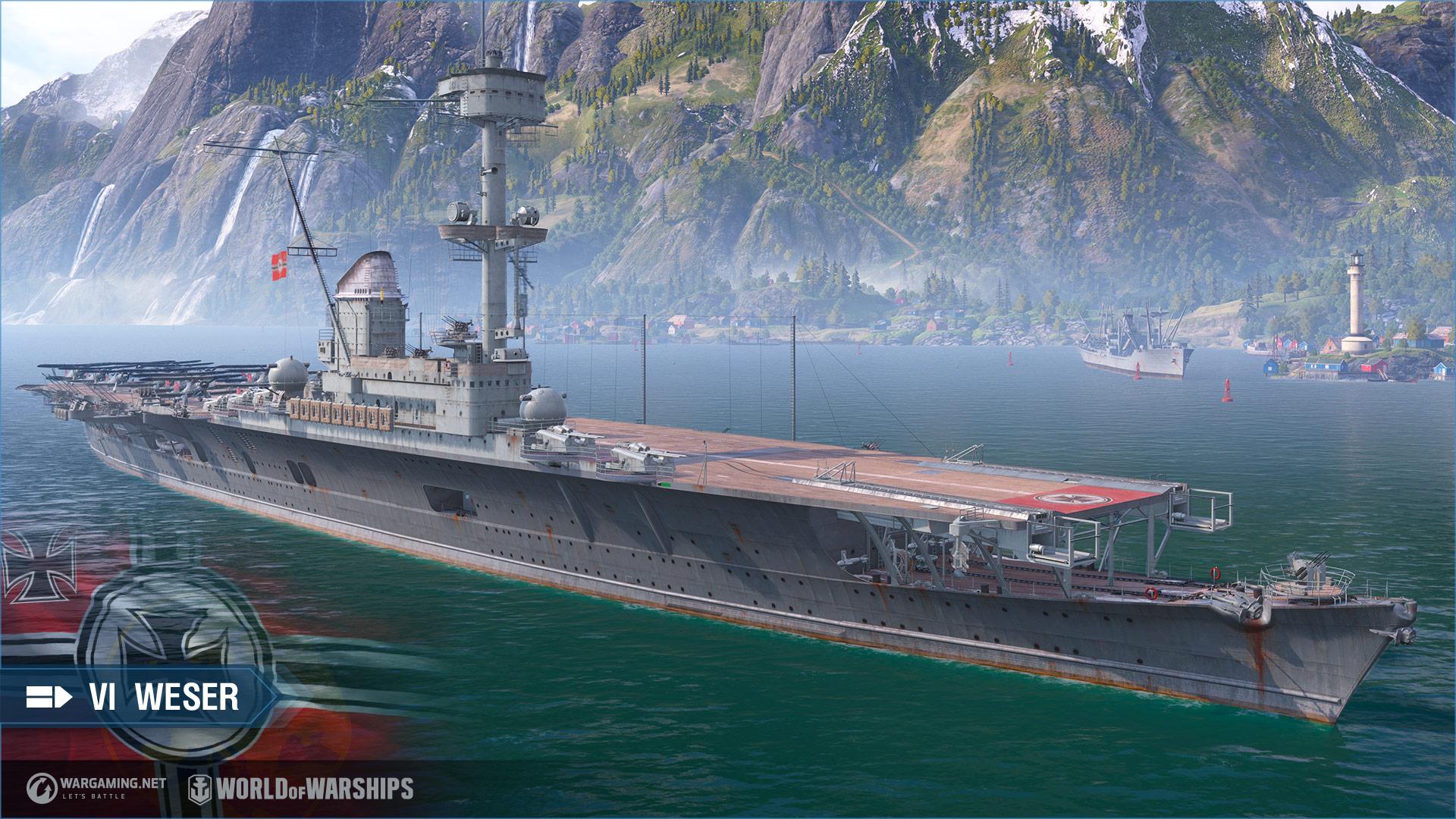 World of Warships3.jpg