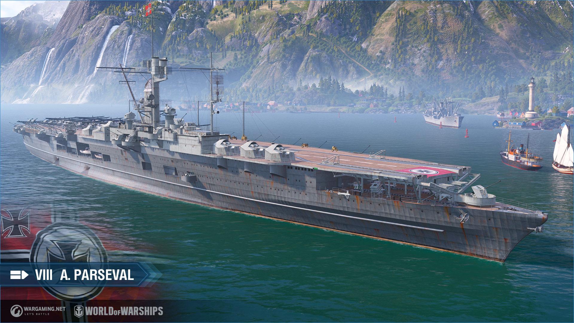 World of Warships4.jpg