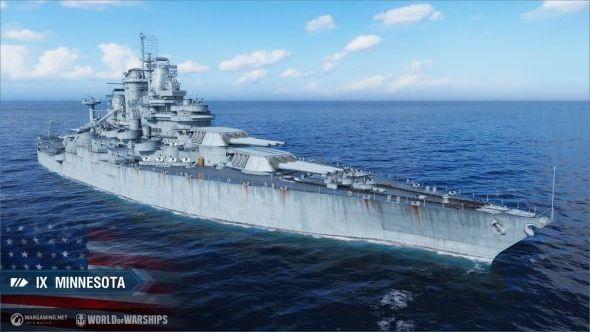 World of Warships5.JPG