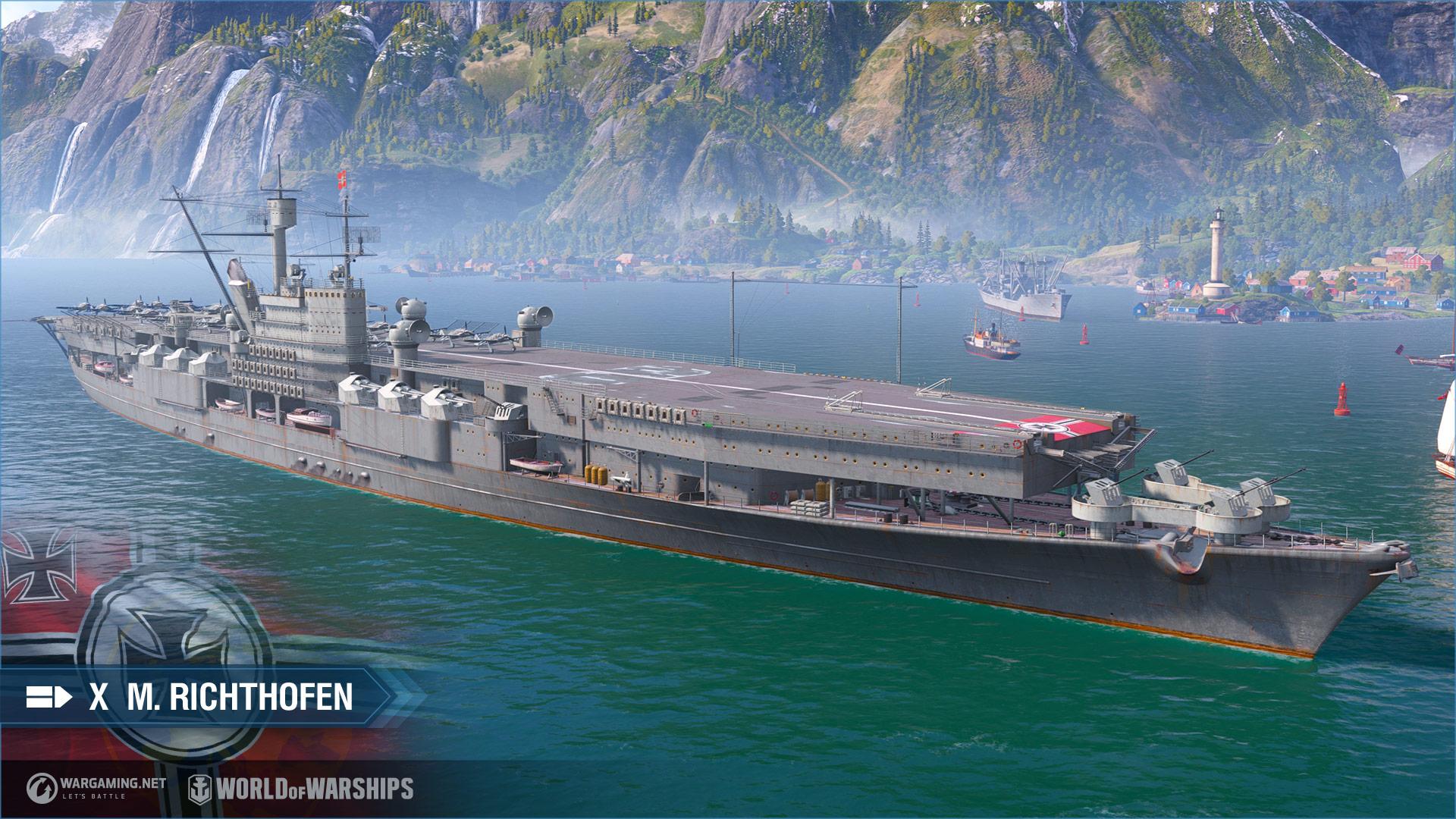 World of Warships5.jpg