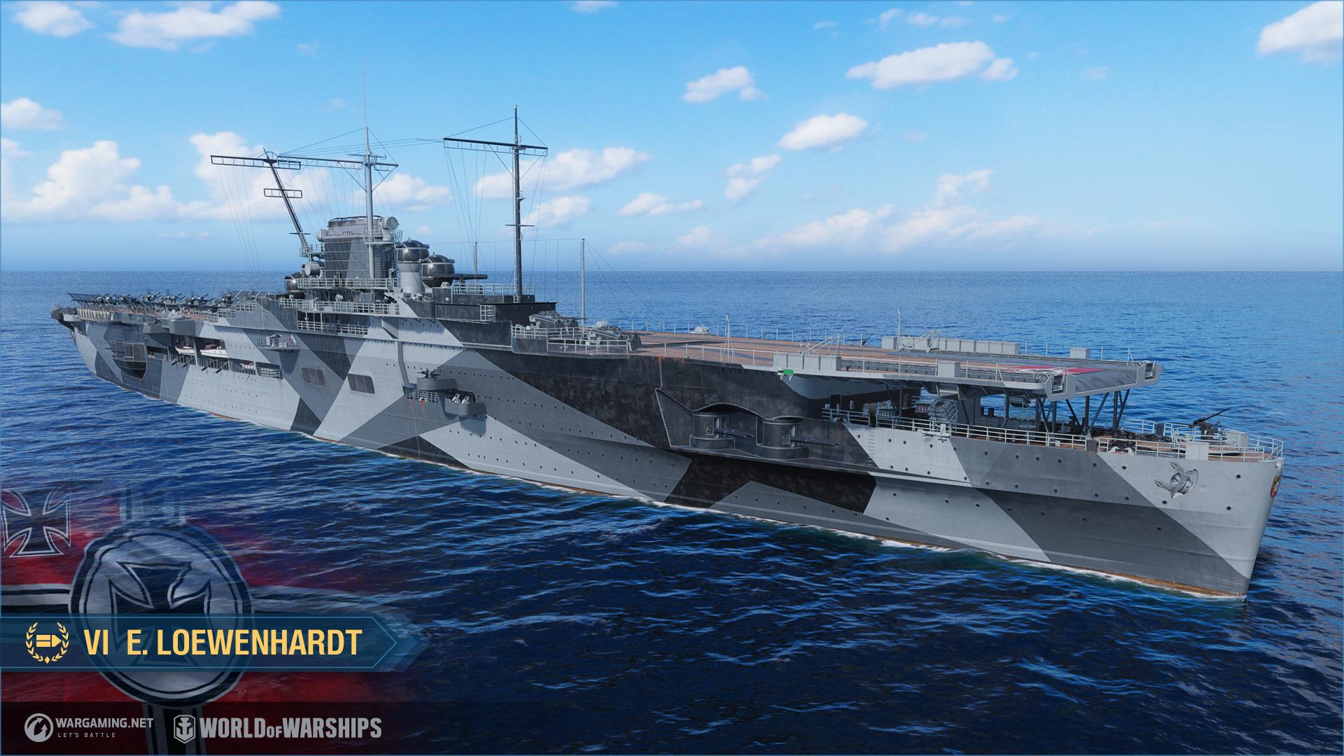 World of Warships7.jpg