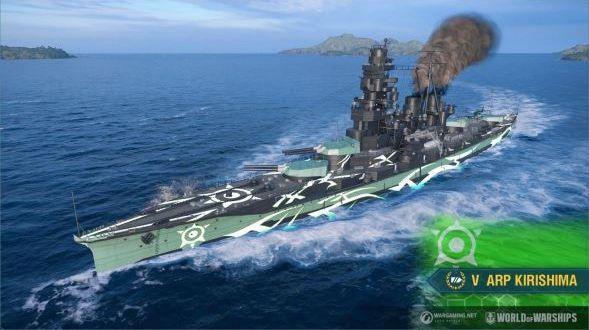 World of Warships8.JPG