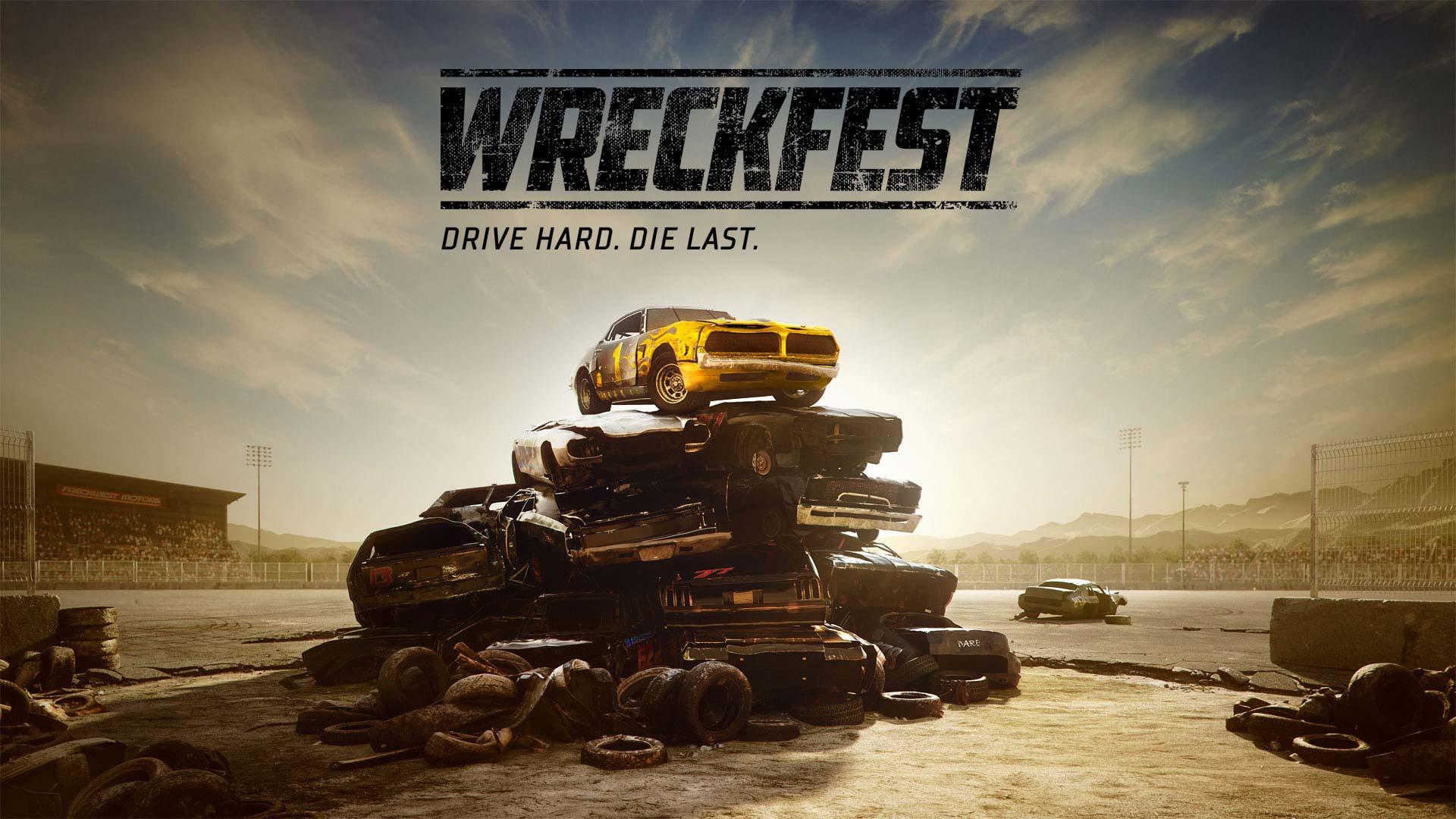 Wreckfest_BigBanner.jpg