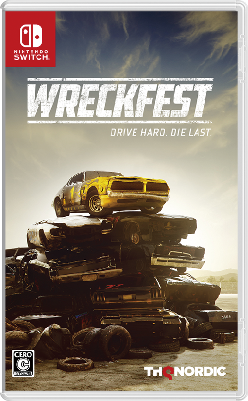 Wreckfest_NintendoSwitch_Package.png