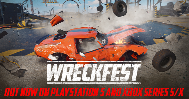 Wreckfest_PS5_XboxXS.png