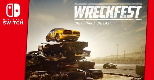 Wreckfest_Switch.jpg