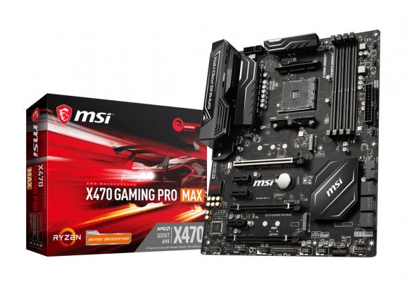 X470 GAMING PRO MAX1.jpg