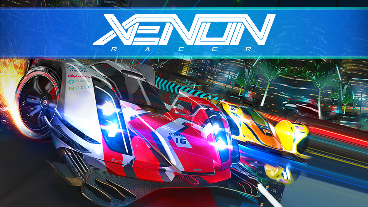 Xenon Racer1.png