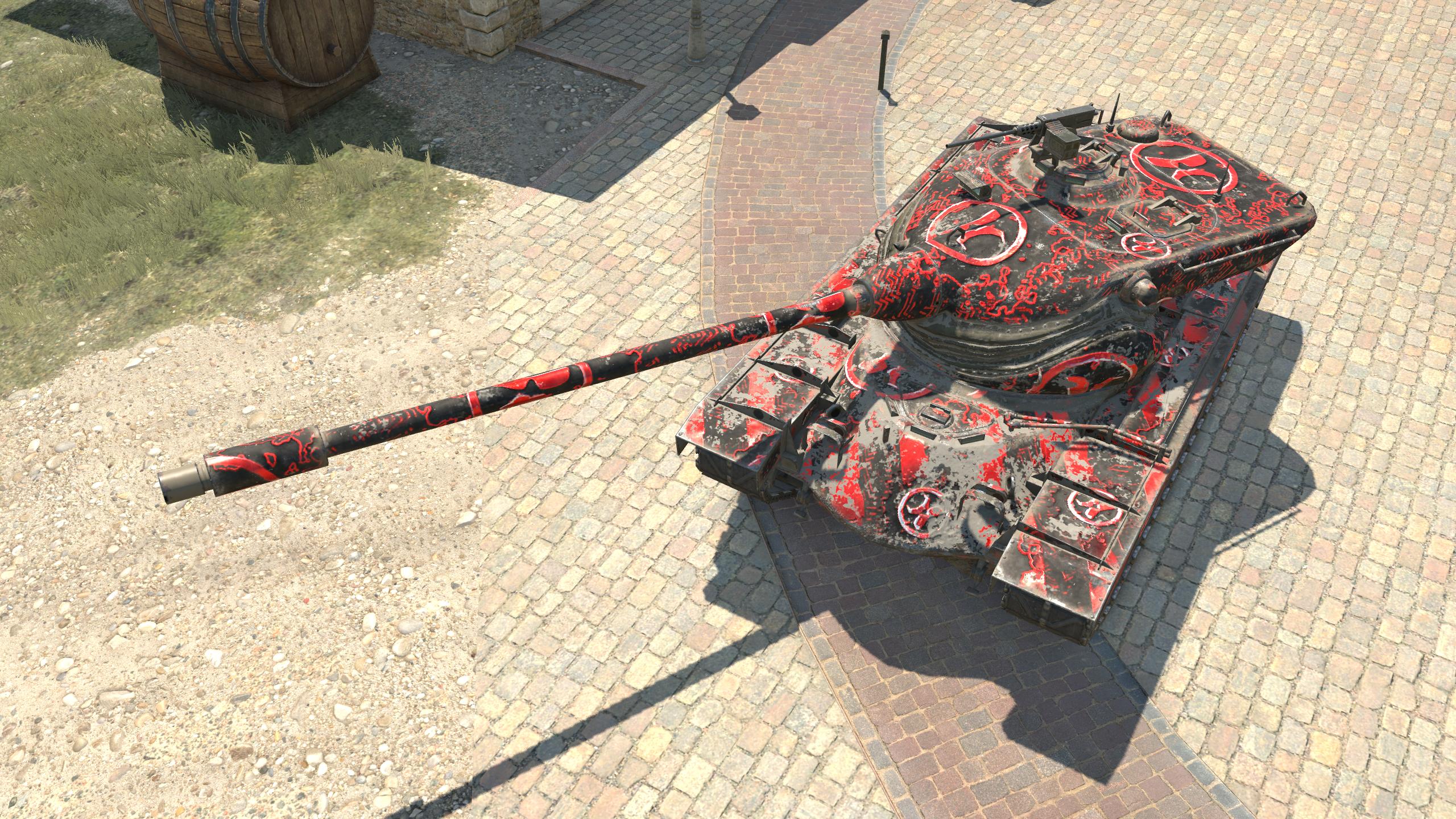 World of Tanks Blitz8.jpg