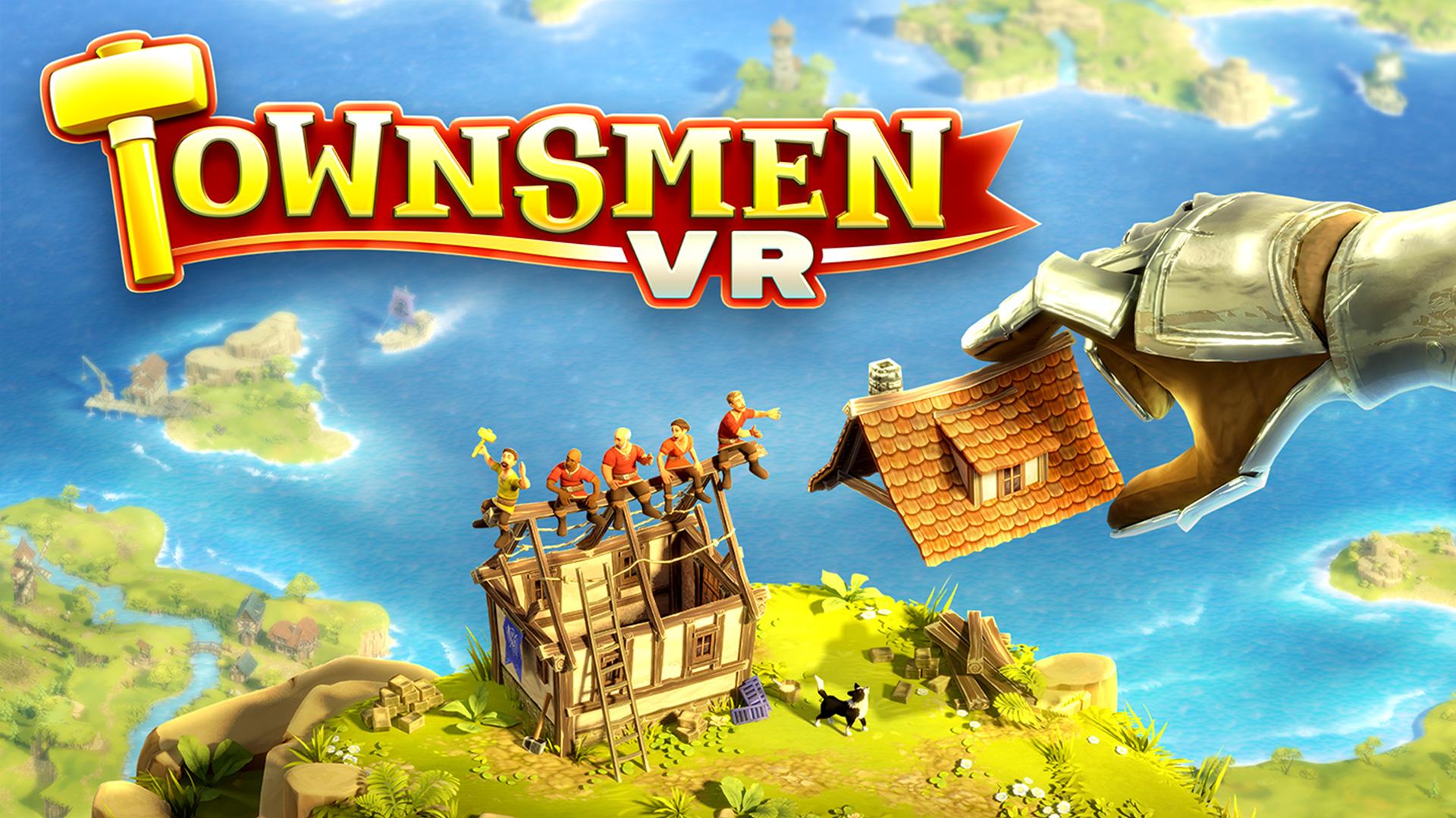 TownsmenVR_Keyart.jpg