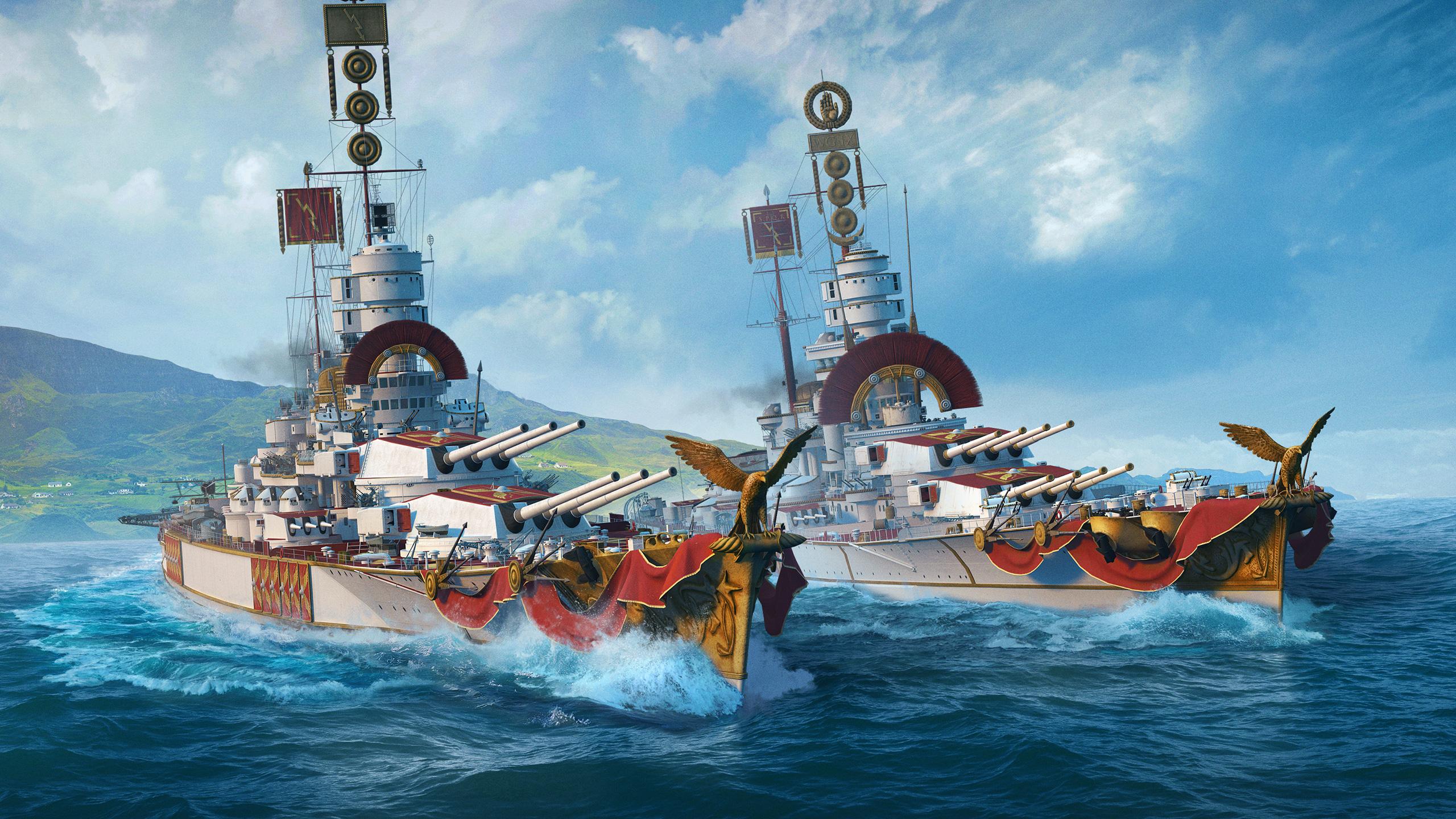 World of Warships3.jpg