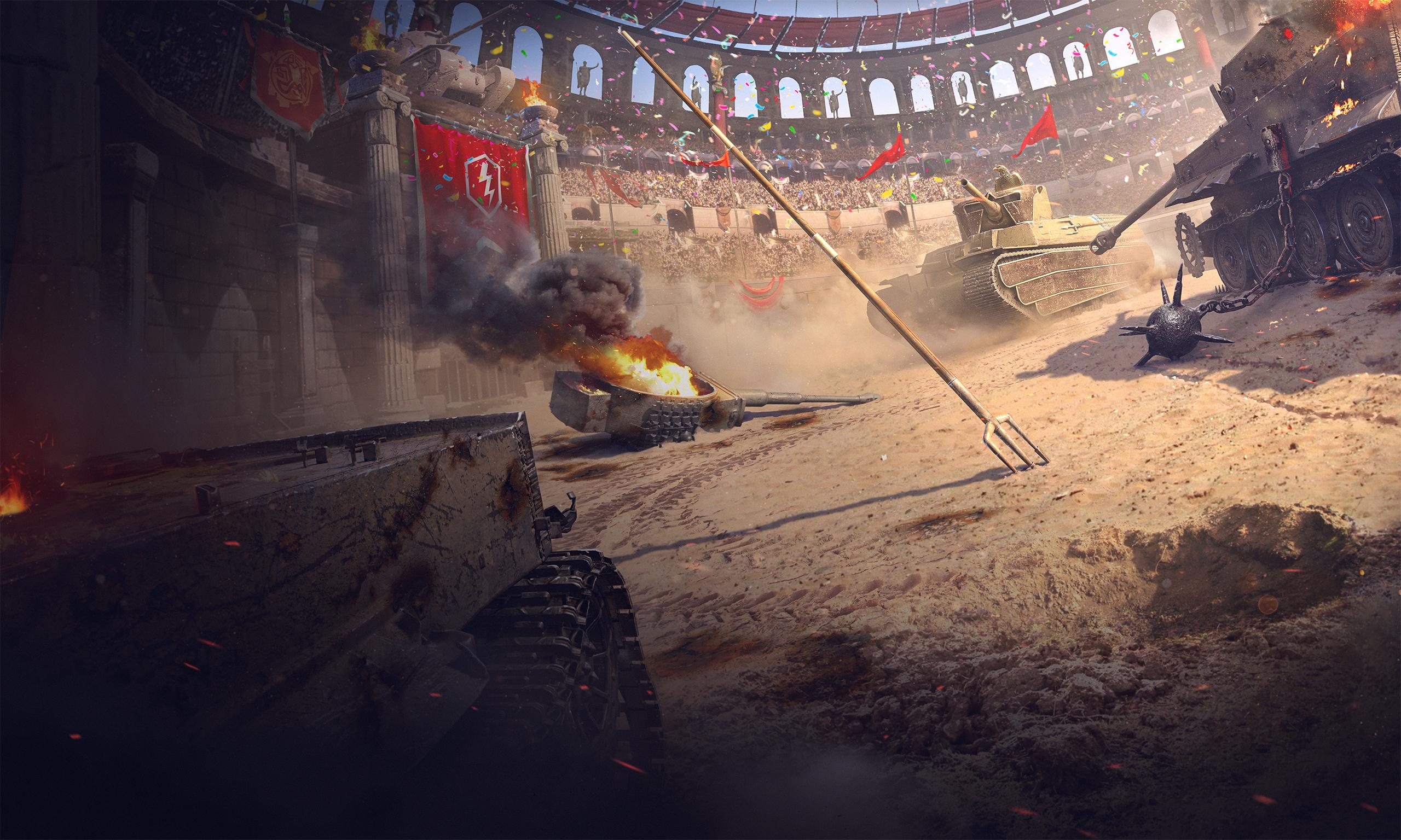 World of Tanks Blitz2.jpg