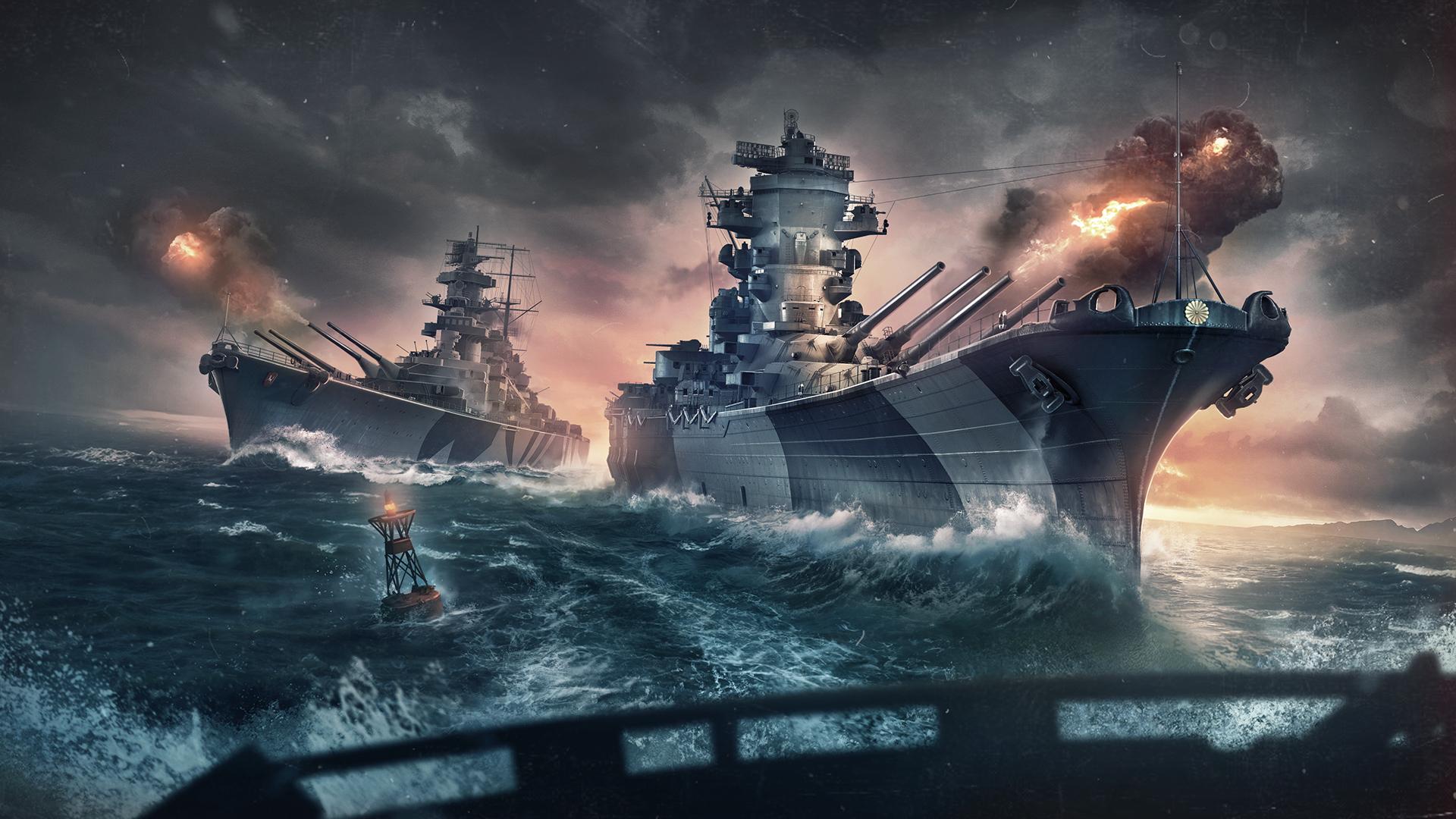 World of Warships.jpg