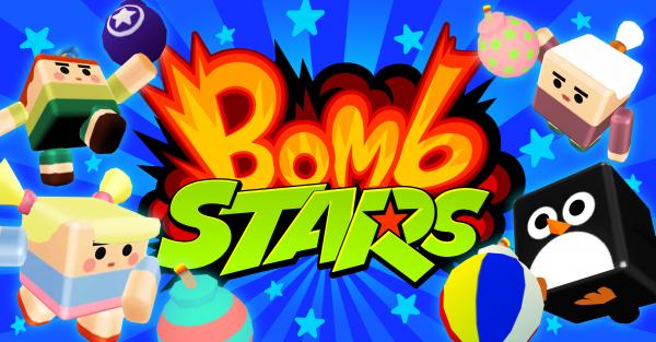 bombstars1.jpg