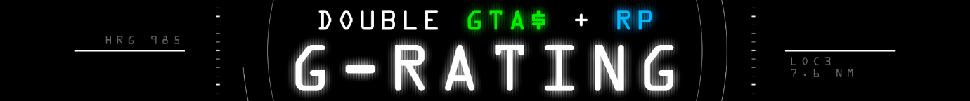 GTAオンライン6.png