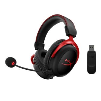 HyperX.jpg