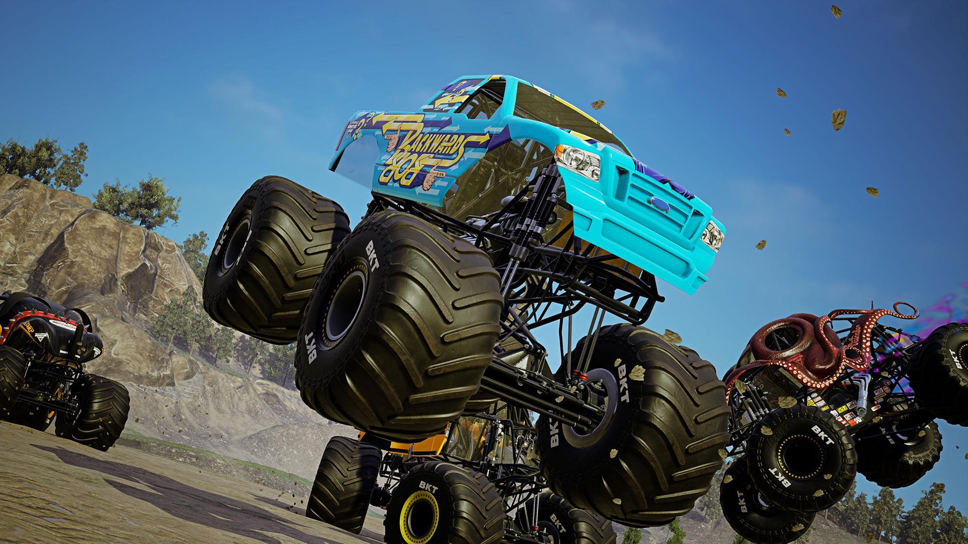 MonsterJam2_Announce_SS10.jpg