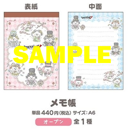 d12206-306-ef76f9630f6b83139aed-4.png