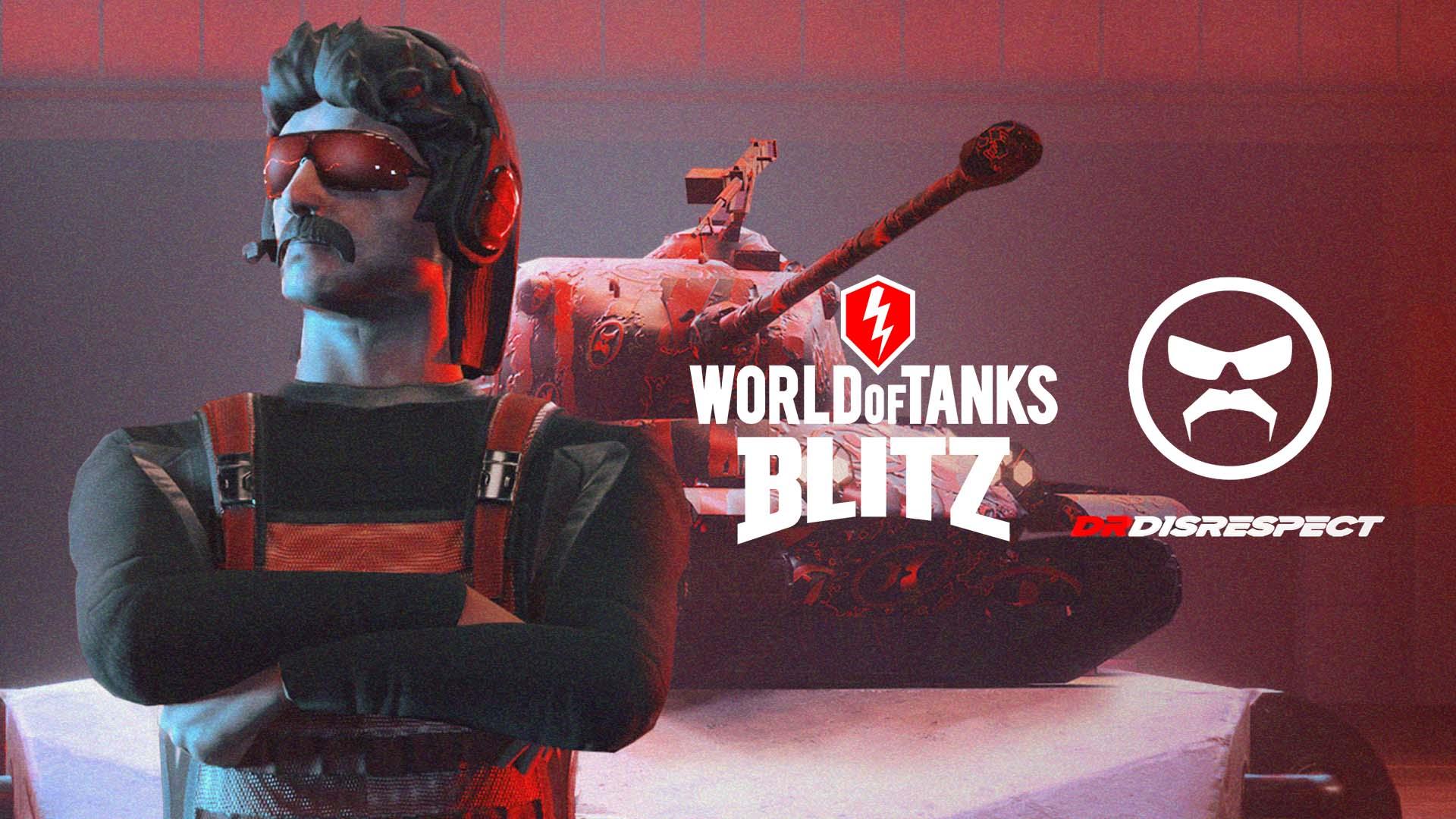 World of Tanks Blitz.jpg