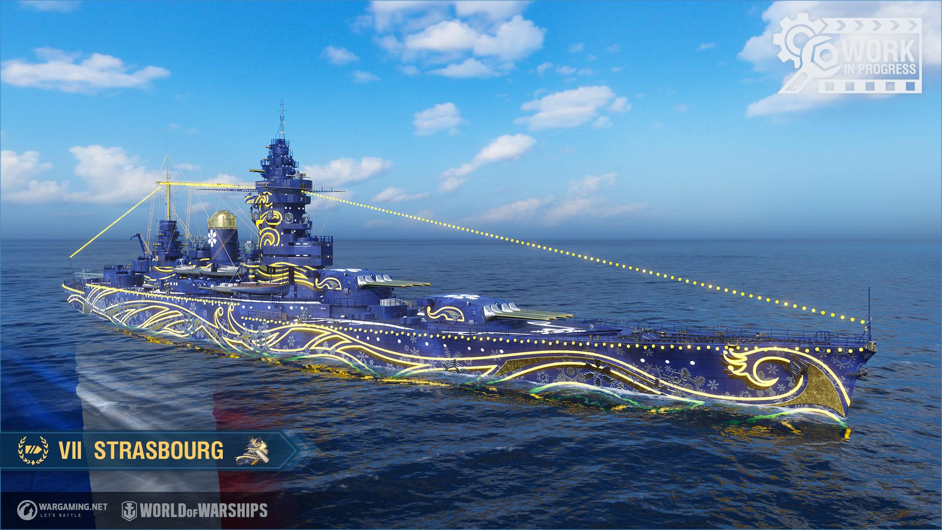 World of Warships5.jpg