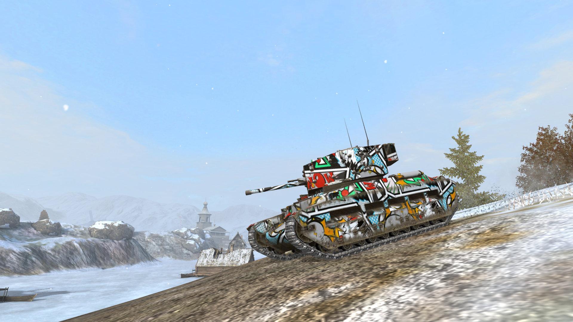 World of Tanks2.JPG