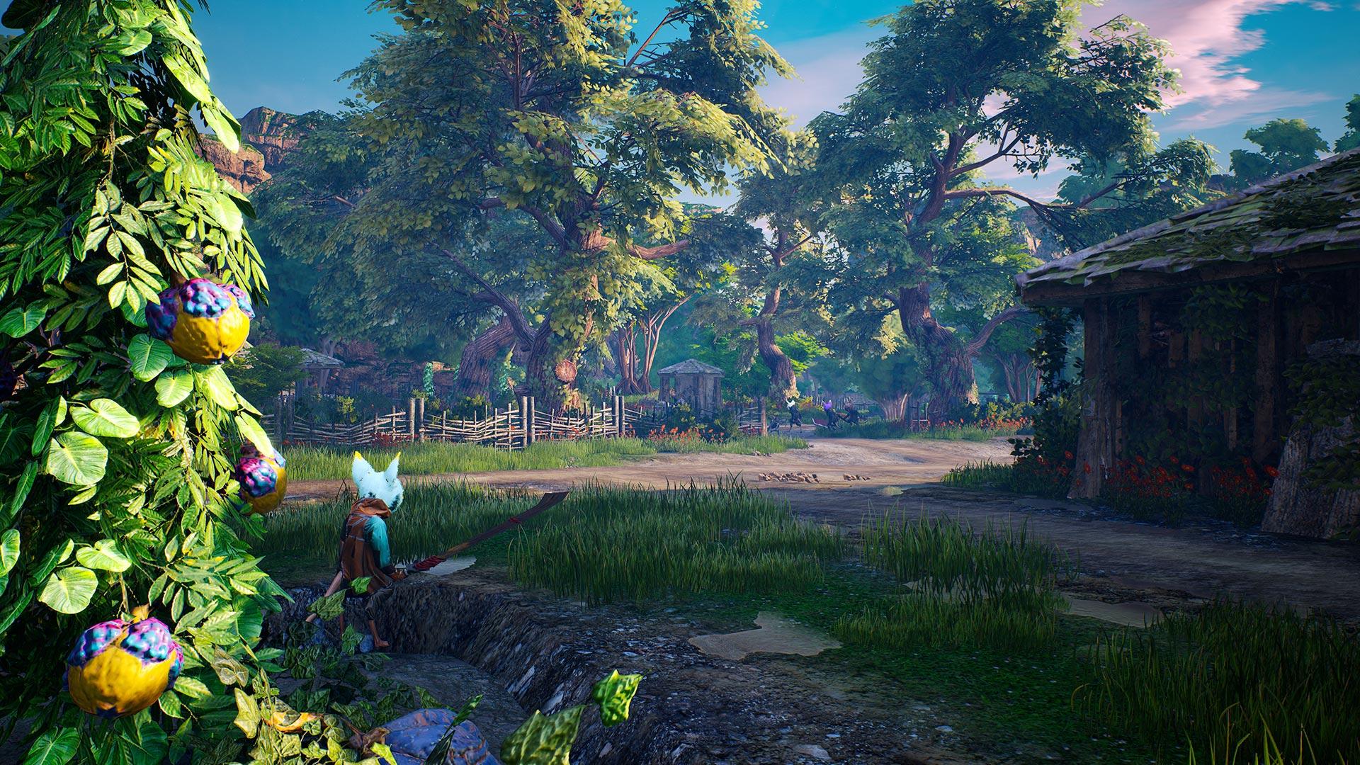 Biomutant_Screenshot_ss03.jpg