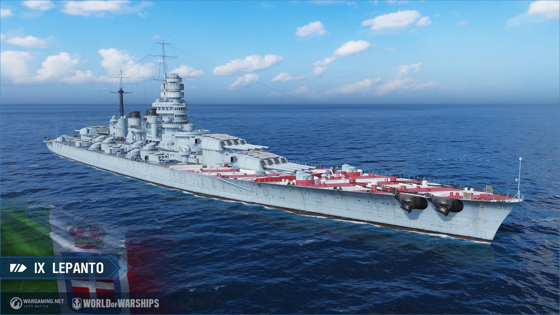 World of Warships4.jpg