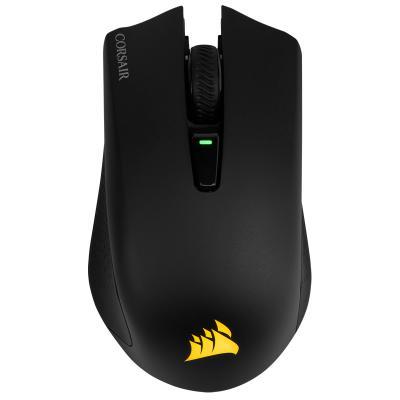 CORSAIR、SLIPSTREAM CORSAIR WIRELESS 1.jpg