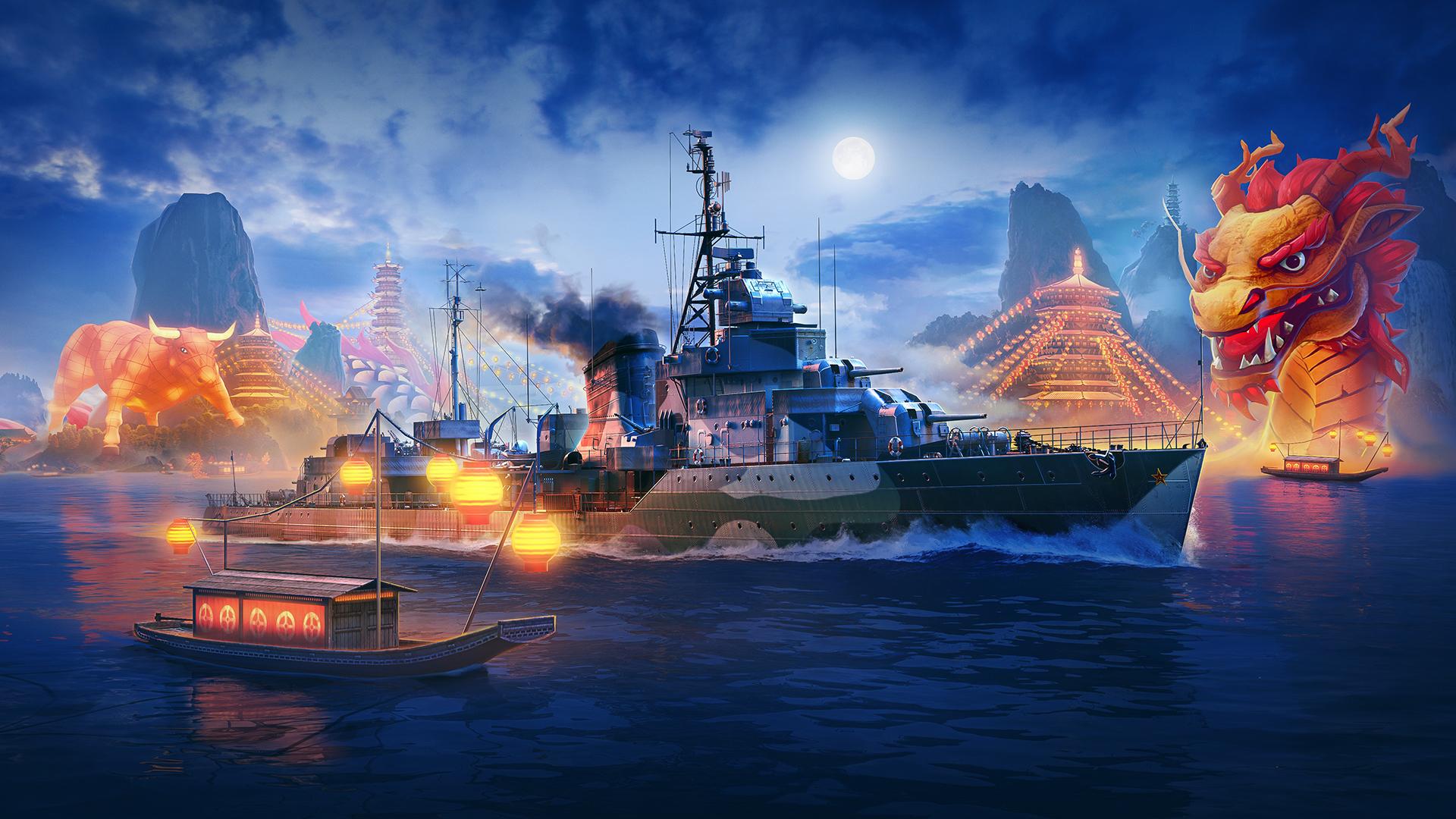 World of Warships.jpg