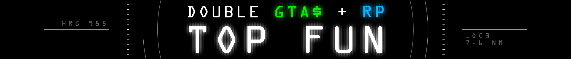 GTAオンライン2.png