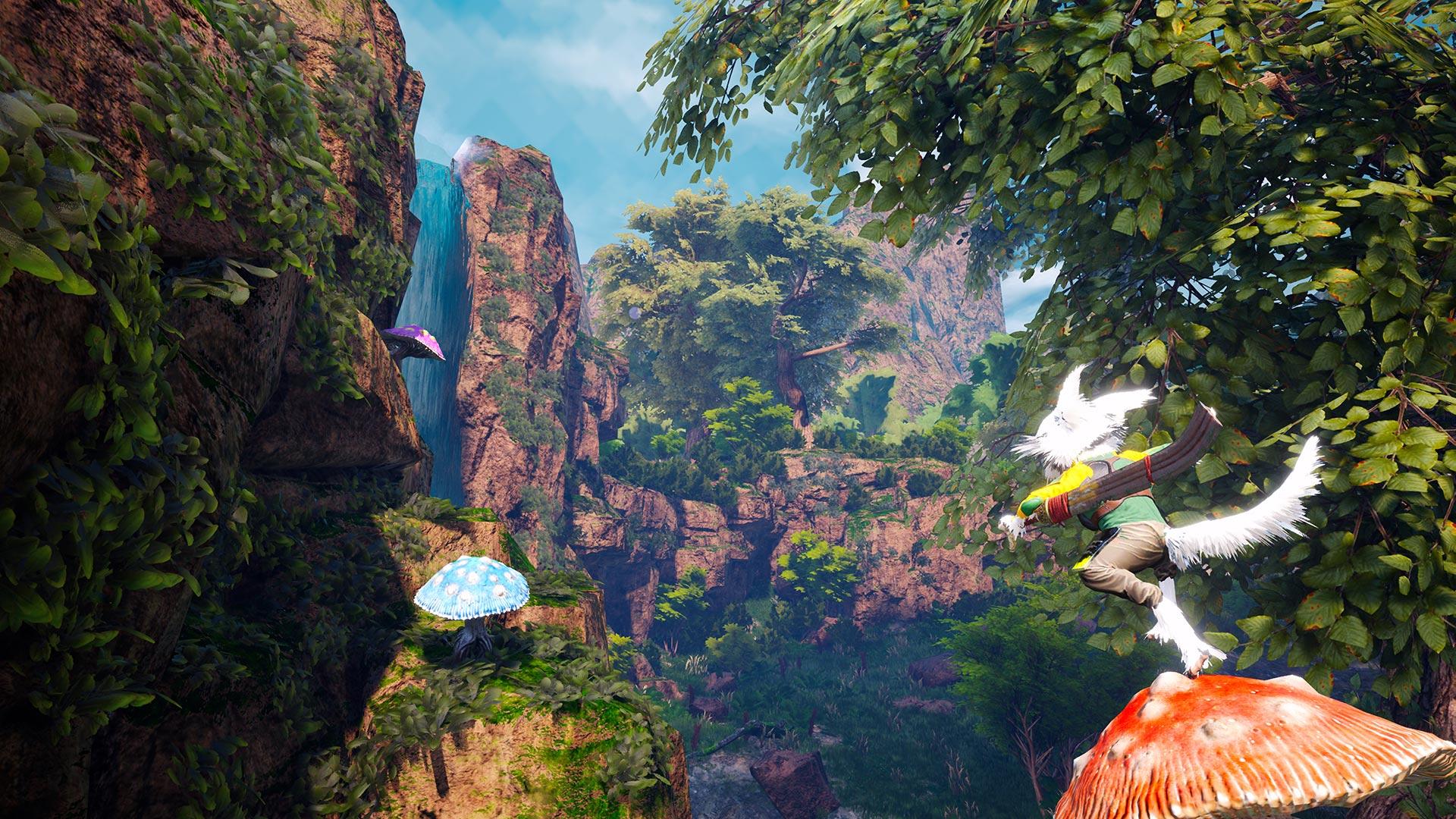 Biomutant_Screenshot_ss01.jpg