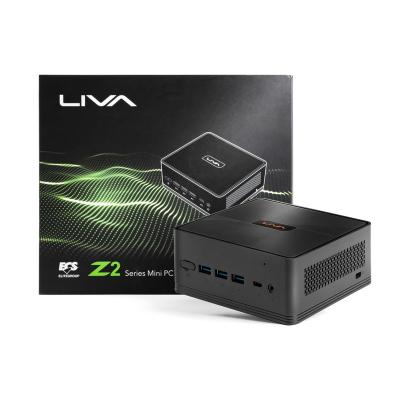 LIVA Z2 （N5000） 64G.jpg