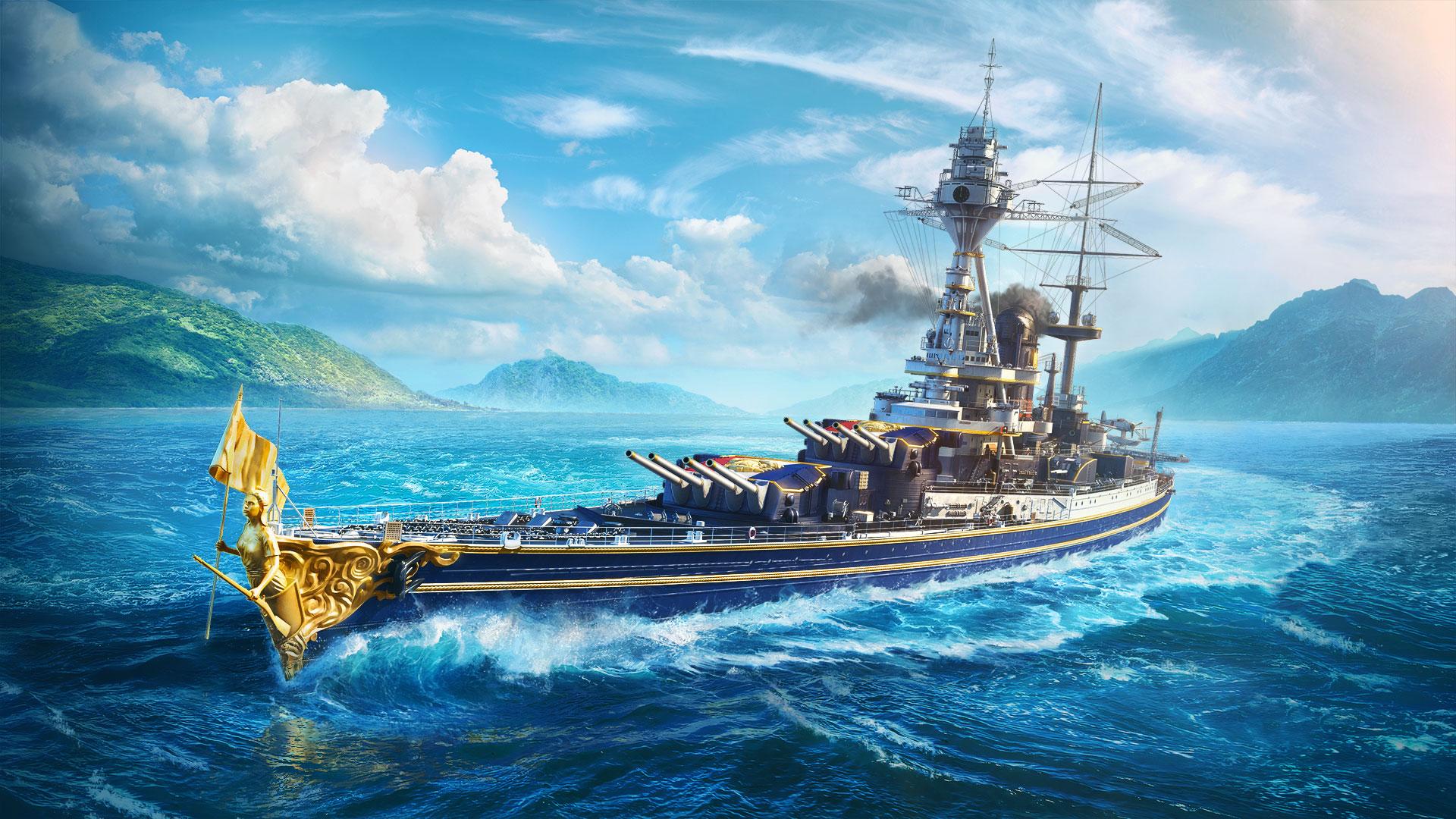 World of Warships8.jpg