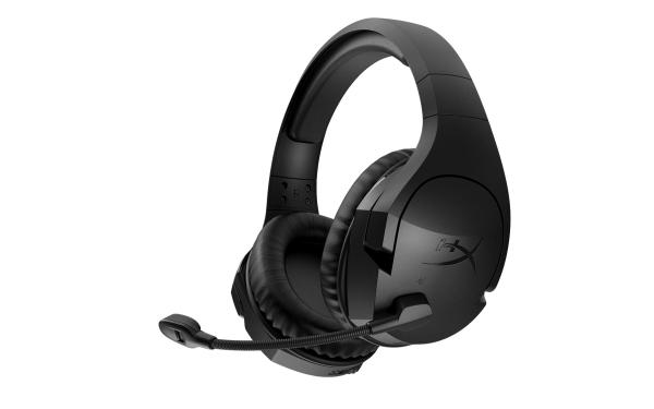 headset1.jpg