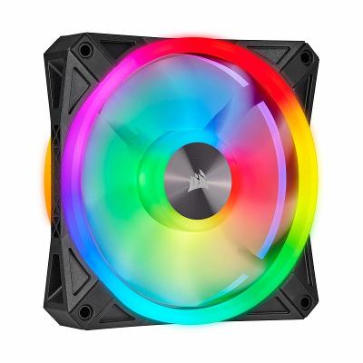 iCUE QL120 RGB1.jpg