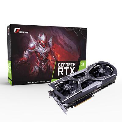 iGame GeForce RTX 2080 Ti Vulcan X OC1.jpg