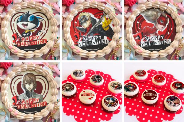 persona5sweets2.jpg