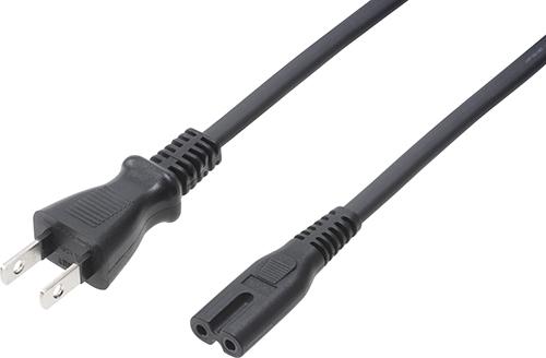 ps4cable4.jpg