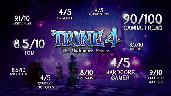 trine41.jpg