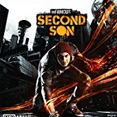 inFAMOUS Second Son 攻略Wiki【ヘイグ攻略まとめWiki】