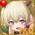 Ssr 異世界魔王と召喚少女の奴隷魔術 X Reverie 攻略wiki ヘイグ攻略まとめwiki