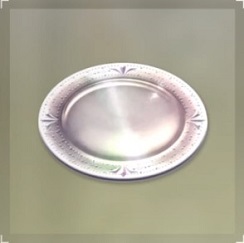 プラチナの皿【ヘイグ攻略まとめWiki】