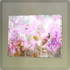 不知火風香の絵画「桜」【ヘイグ攻略まとめWiki】
