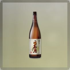 日本酒【ヘイグ攻略まとめWiki】