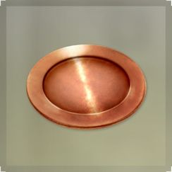 銅の皿【ヘイグ攻略まとめWiki】