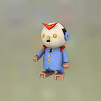 ロストジャッジメント ロボ課長 素材 その他 ロストジャッジメント 攻略wiki Lost Judgment 裁かれざる記憶 ヘイグ攻略まとめwiki