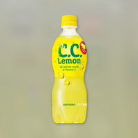 【ロストジャッジメント】C.C.レモン | 回復アイテム【ヘイグ攻略まとめWiki】