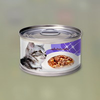 【ロストジャッジメント】猫缶 チーズ入りサーモンのパテ | 素材／その他【ヘイグ攻略まとめWiki】