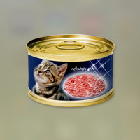 【ロストジャッジメント】猫缶 極上マグロの頬肉ゴールド | 素材／その他【ヘイグ攻略まとめWiki】