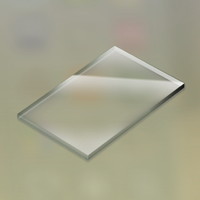 【ロストジャッジメント】透き通ったガラス板 | 素材／その他【ヘイグ攻略まとめWiki】